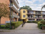 Nieuw-Schoonoord 153, 6881 TV Velp (GE)