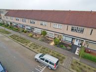 Zonnedauw 20, 4007 VB Tiel