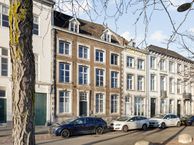 van Hasseltkade 13-A03, 6211 CC Maastricht