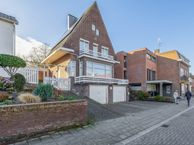 Maastrichterlaan 228, 6291 EX Vaals