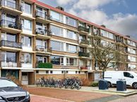 Bachstraat 328, 2324 GV Leiden