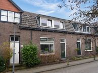 Beatrixstraat 12, 3901 DE Veenendaal