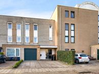 Vinkenburg 146, 2135 BR Hoofddorp