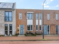 Waagmeester 32, 3907 KA Veenendaal