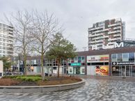 Monetpassage 64, 7811 DV Emmen