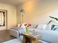 Roerstraat 71-3, 1078 LK Amsterdam