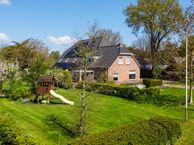 Brinken 7, 7855 PC Meppen