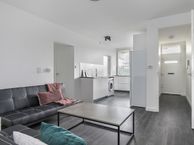 Hoogoord 10, 1102 CA Amsterdam