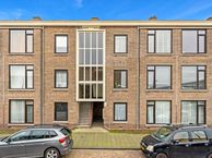Baambruggestraat 17, 2546 SE Den Haag