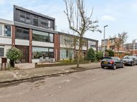 Bruisdreef 16, 3561 VC Utrecht