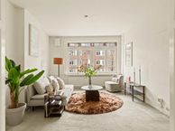 Rijnstraat 12-2, 1078 RA Amsterdam