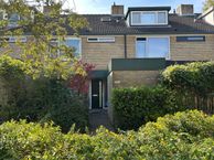 Graan voor Visch 17802, 2132 ZJ Hoofddorp