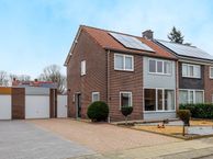 Papenbeek 16, 5855 BD Well (LI)