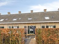 Kerkstraat 55, 2951 GG Alblasserdam