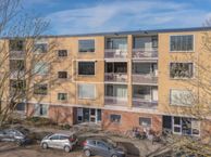 Statenlaan 46, 4336 CJ Middelburg