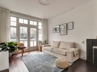 Spuiboulevard 281, 3311 GP Dordrecht