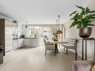 Kochstraat 23, 2041 CE Zandvoort