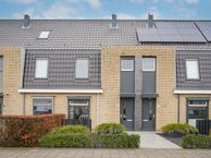 Laan van Nieuw Meerten 53, 4033 DC Lienden