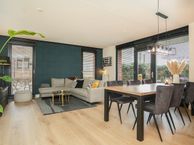 Vogelsangstraat 26, 4141 DJ Leerdam