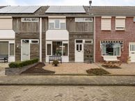 Prins Clausstraat 17, 8281 DA Genemuiden