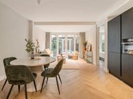 Amstelkade 17-H, 1078 AC Amsterdam