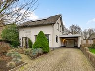 Ericaweg 24, 5712 GG Someren