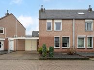 Sleuteldaal 9, 6228 KB Maastricht