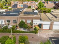 Doornenburg 7, 2402 KL Alphen aan den Rijn