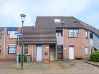 Middenerf 2, 4824 HM Breda