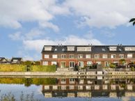 Heemstede 57, 1187 MG Amstelveen