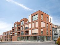Noordstraat 2-E, 4531 GG Terneuzen