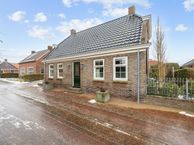 Kerkstraat 24, 9991 BL Middelstum