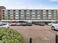 Overwinningsplein 59, 9728 GR Groningen