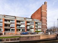 Ruychaverstraat 79, 2013 GE Haarlem
