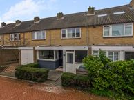 Vrijburglaan 67, 1911 SE Uitgeest