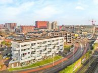 Piet Mondriaanlaan 125-D, 3812 GT Amersfoort