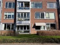 Plantageweg 19, 3333 GZ Zwijndrecht