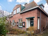 Minister Loudonlaan 47, 7521 BB Enschede
