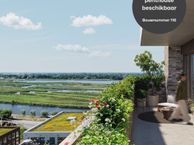 Sein 113, 1704 GB Heerhugowaard