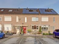 Amaliastein 249, 4133 JM Vianen (UT)