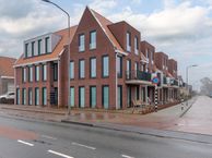 Nieuweweg 85-2, 8051 EC Hattem