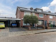 Spechtstraat 12, 4901 BK Oosterhout (NB)