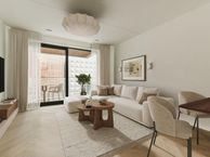 Grasweg 432, 1031 HX Amsterdam