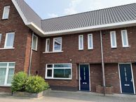 Leostraat 29, 5644 PA Eindhoven