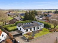 Aijenseweg 15, 5854 PS Bergen (LI)