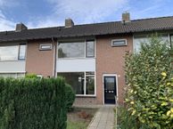 Muzenlaan 101, 5631 GC Eindhoven