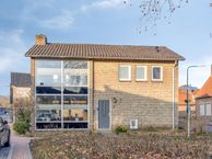 Dr vd Broekstraat 2, 5431 TT Cuijk