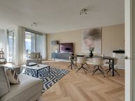 Céramiquelaan 5, 1031 KG Amsterdam