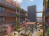 Pastoriestaete (Bouwnr. 1.5), 2411 AB Bodegraven