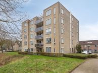 Schermbloem 23, 7322 TN Apeldoorn